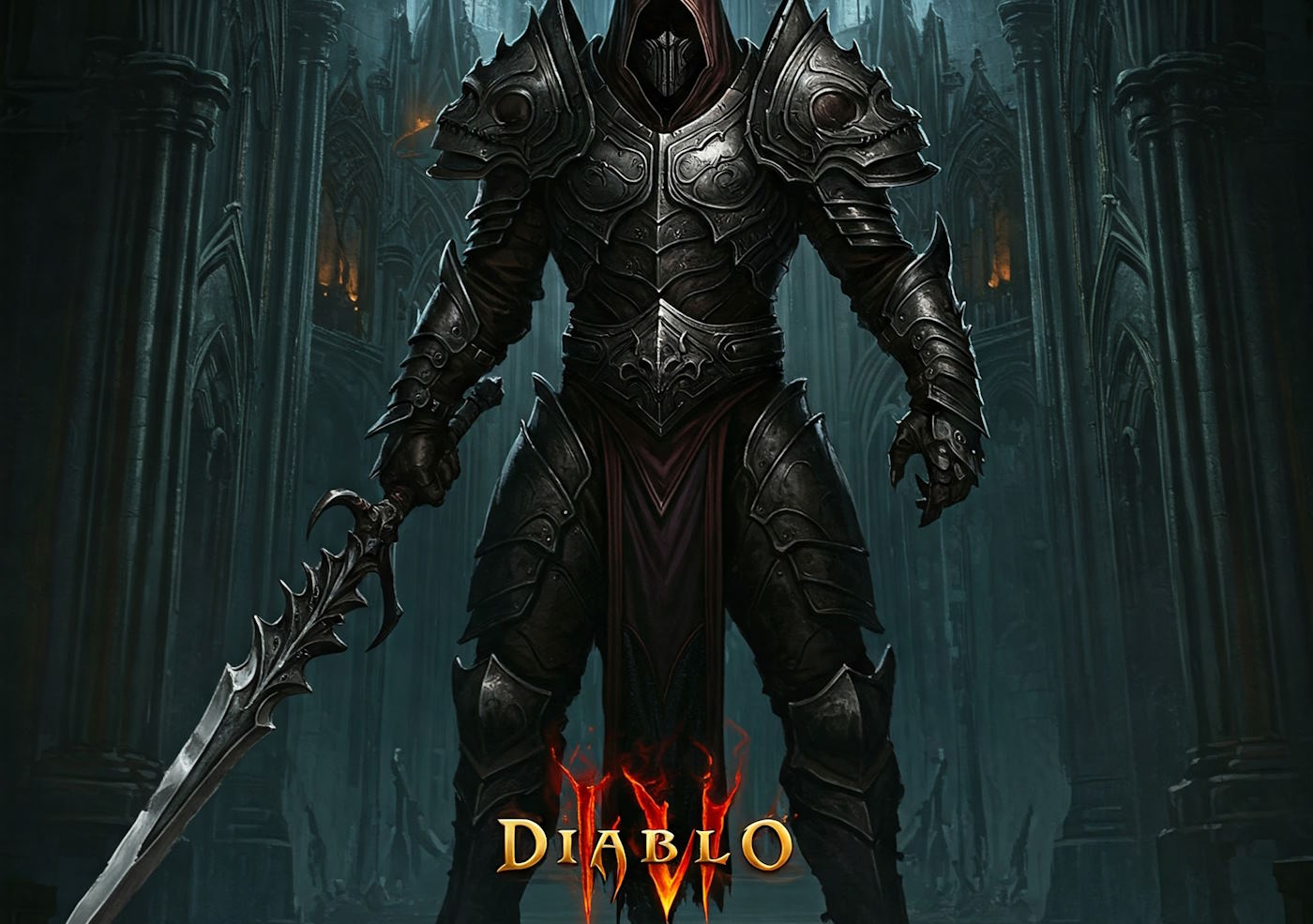 Diablo IV – The Return of the King of ARPGs?